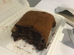 -老回回饺子馆(海洋馆店)