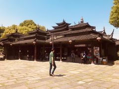 -韩湘水博园