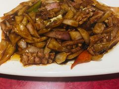 -双东酒店(东关街店)