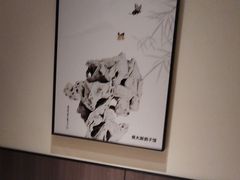 -鸽子侯·家宴·平价海鲜(市图书馆店)