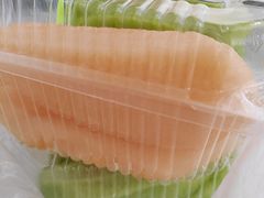 -永辉超市(大西洋银泰城店)