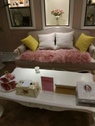 -UP&UP·半永久眉毛眼线机器野生眉