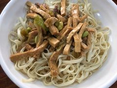 -随柳居·苏式小吃(建新巷店)