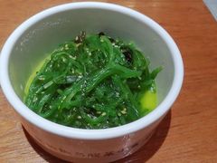 -渝是乎酸菜鱼(龙旗购物中心店)