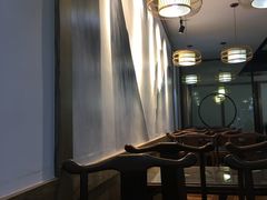 -小莆天(元帅路店)