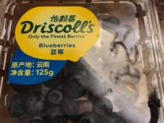 -家乐福(古北店)