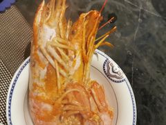 -海鼎荟海鲜姿造(仟禧汇店)