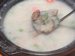 -肥仔文澳门猪骨煲(南京西路店)