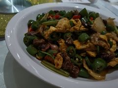 -光明招待所(邦凯科技园店)