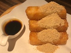 -太二酸菜鱼(广州IFC国金天地店)
