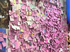 -雨霖祥和炖肉(南市店)