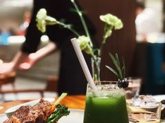 -yokocho上横町·日本食街(深业上城店)