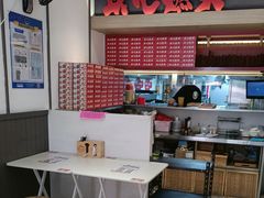-膳心记-明火四宝煲仔饭(燕南店)