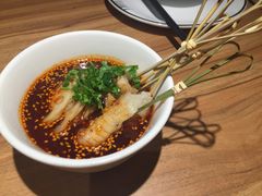 -太二酸菜鱼(金沙印象城店)