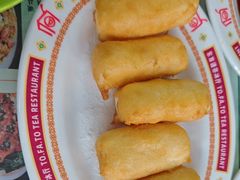 -東發道茶冰廰(静安大悦城店)