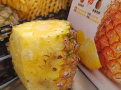 -大润发(梅兰东路店)