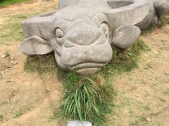 -杏花村文化旅游区