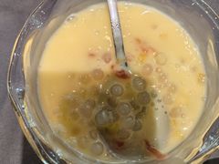 -海鲜e族(马王堆店)