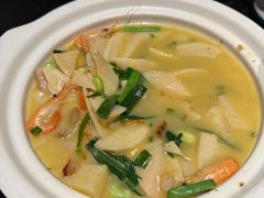 -明丰小渔馆(明月路店)