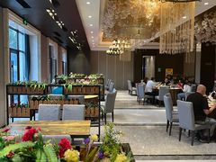 -富瑶大酒店(二部)