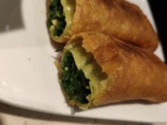 -香滨园骨架王(民生路店)