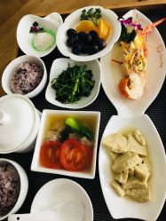 点击看大图 -馨月汇·独栋月子会所(静安店)