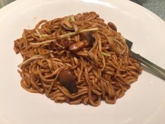 -金悦轩海鲜酒家(银河店)