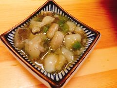 -高木日本料理(静安寺店)