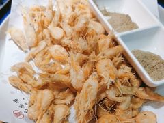 -吕氏疙瘩汤·私家菜馆(慈云寺店)