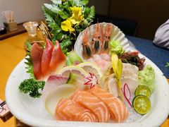 -本逸·割烹料理(湖墅店)