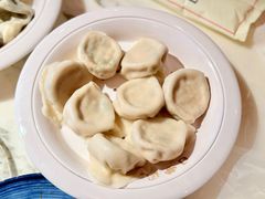 -日丰园海肠水饺·老字号大连海鲜(银泰城店)