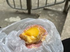 -金凤茶餐厅(湾仔店)