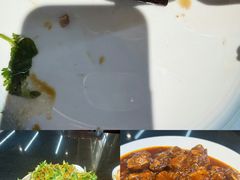 -来顺成饭庄
