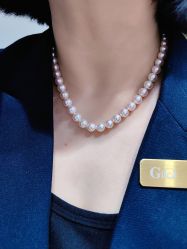 -GiO挚澳珠宝(侨福芳草地店)