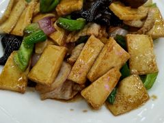 -乌记大厨餐厅