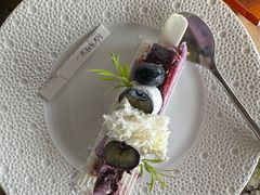 -金海华·Winsun玲珑国际·赫本时光(园区金鸡湖店)