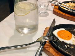 -打趸BTC·Breaktime cafe(北京路店)