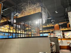 -鱼亨小鲜酸菜鱼(大信店)