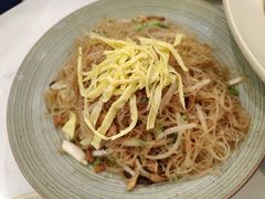 -鹿港小镇(黄金店)