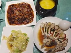 -西塘人家•黑金冠本地好店