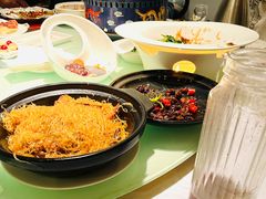 -八分饱·西津会(西津渡店)