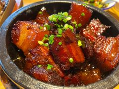 -小柴米·传统江西菜(万寿宫店)