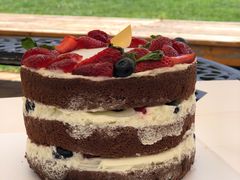 -Miss Sweet思薇蛋糕(北辰小区樱花苑店)