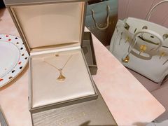 -宝格丽BVLGARI(杭州大厦店)