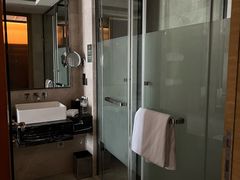 -无锡新湖铂尔曼大酒店