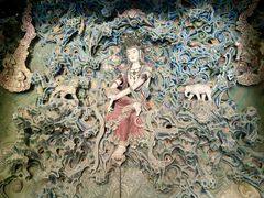-隆兴寺