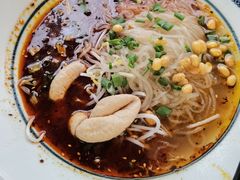 -节节香.成都非遗肥肠粉(总店)