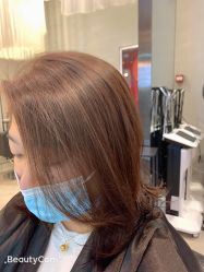 -MOVAN HAIR莫凡匠人发型屋