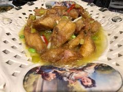 -家缘大酒店(新天地不夜城店)