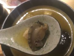 -湊湊火锅·茶憩(石家庄万象城店)